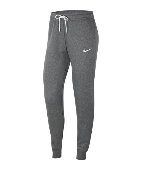 nike jogginghose damen grau meliert|Nike Factory Stores.